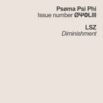 Diminishment
