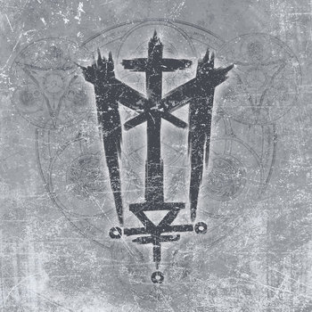 洋楽 IMPURITAN / IMPURITAN Music | Impuritan
