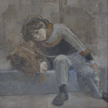 cover art