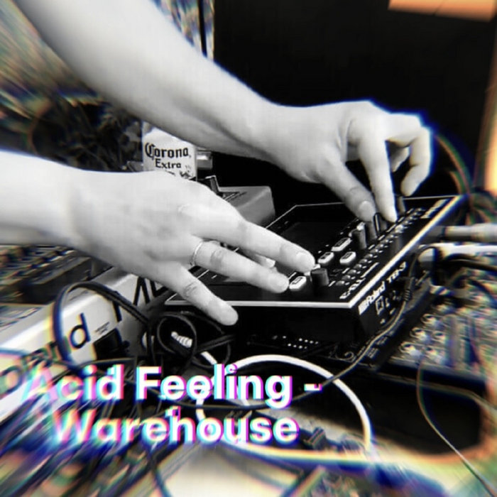 Визуалы лсд. Hallas-discography. No politics in music. Acid feeling. Ask and answer - movin' on.