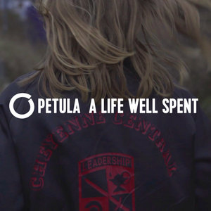 A LIFE WELL SPENT cover