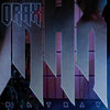 BETRAY (Album)