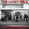 All Friends Together Cover Art
