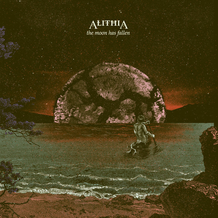 AlithiA — Photo