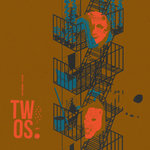 Twos