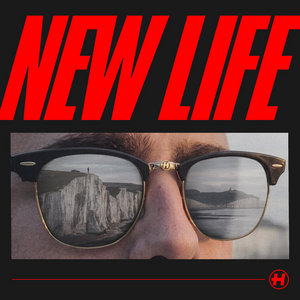 New LifeP Money, Whiney cover