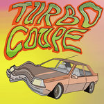 Eliot Lipp - Turbo Coupe