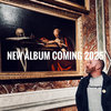 Watered Down Love (feat. Ruste Juxx & JabbaThaKut)