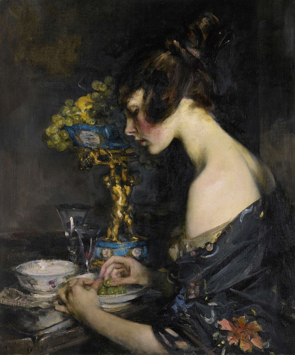 Oizys Cradle of Judah