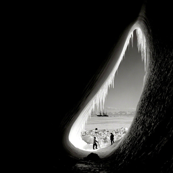 Coldest place in the universe. Coldest place in the universe. Coldest. The coldest place. He coldest inhabited place on earth.