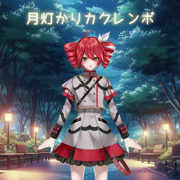 Music | Makoto Fukami