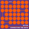 Connecting The Dots