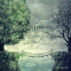 Ballads&Threnodies (2016)