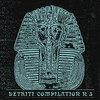 Detriti Compilation N.3