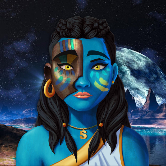 Maximo Quinones, DOWNLow (US) Body Move EP Maximo Quinones, DOWNLow