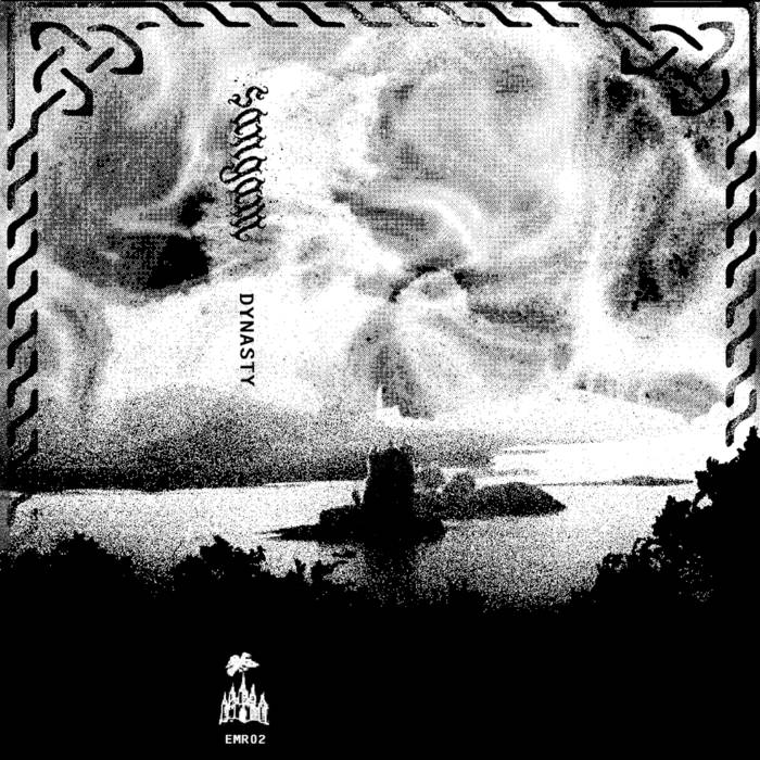 Lost Brothers | Sangam