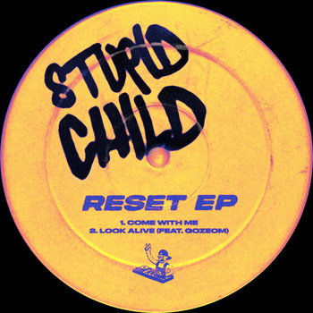 Music | Stupid Child