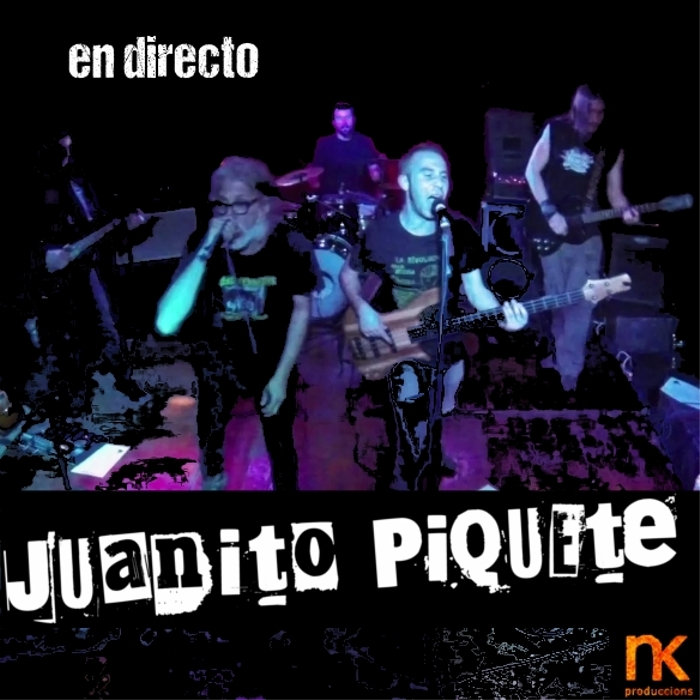 en-directo-juanito-piquete