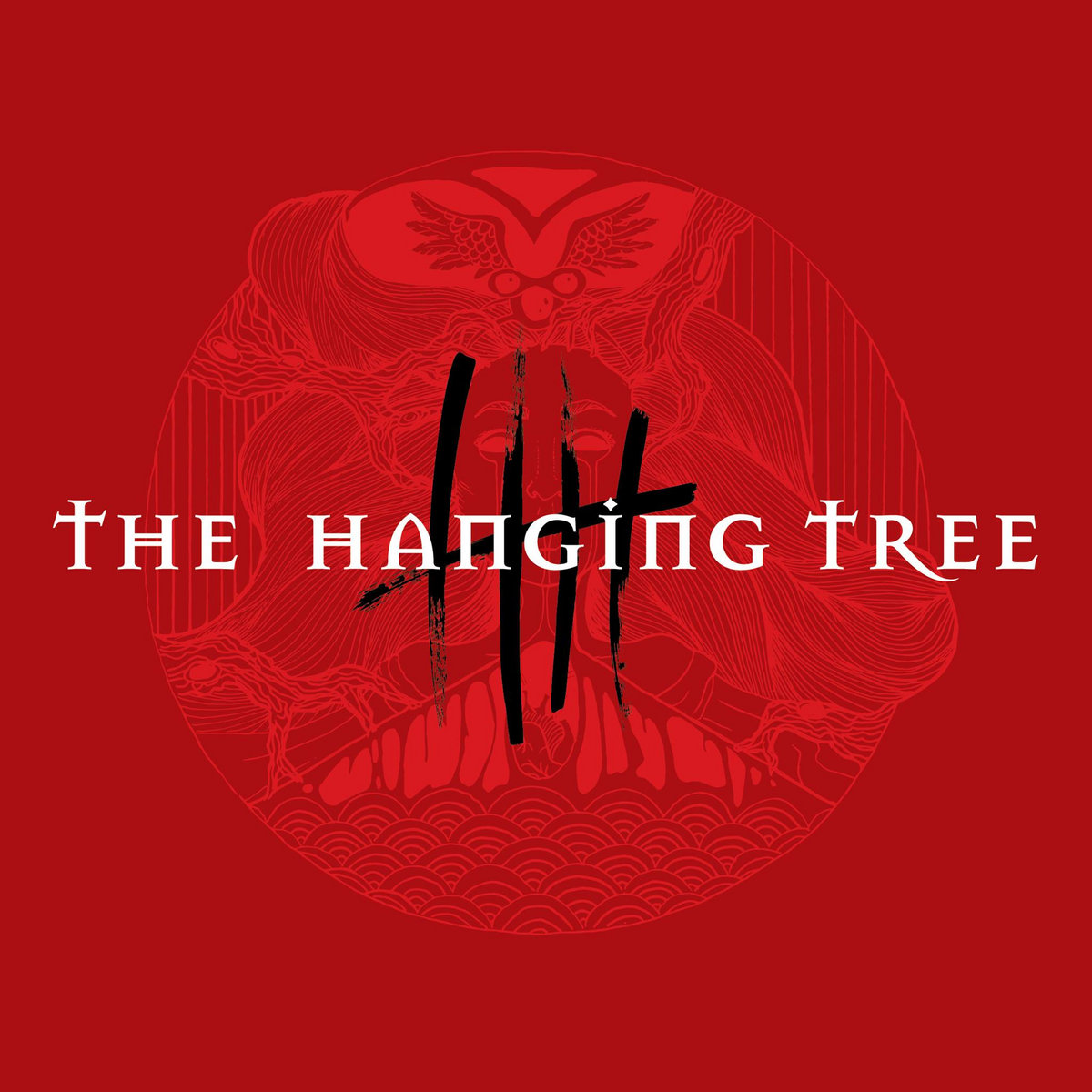 The Hanging Tree The Hanging Tree Strand Records