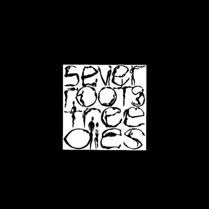 Sever Roots, Tree Dies, by CHEER-ACCIDENT