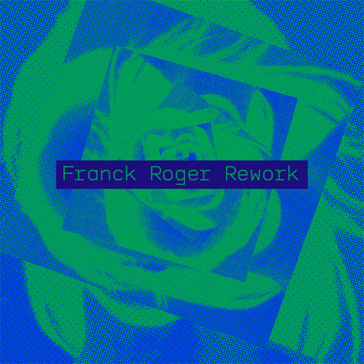 REWORKS BEST OF 2025 | Franck Roger