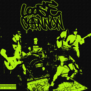 613 HXC PUNX live at the bendigo hotel cover