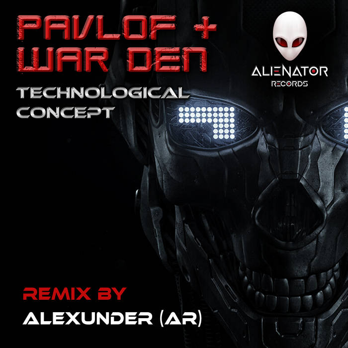 Ar remix. литография на 3d принтере. Ar remix. Ar remix. Turbulent music.