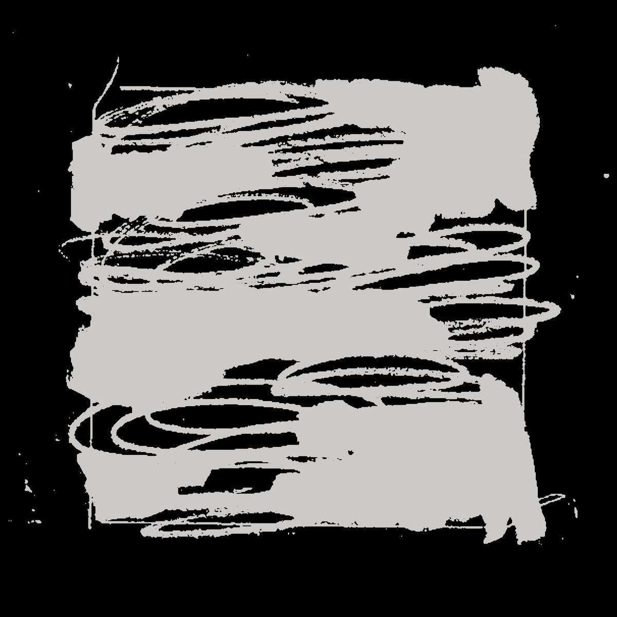 10/10 | Various Artists | Sector 7 Sounds