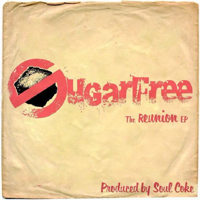 Downhill Momentum Uphill Struggle Catch 22 Sugar Free