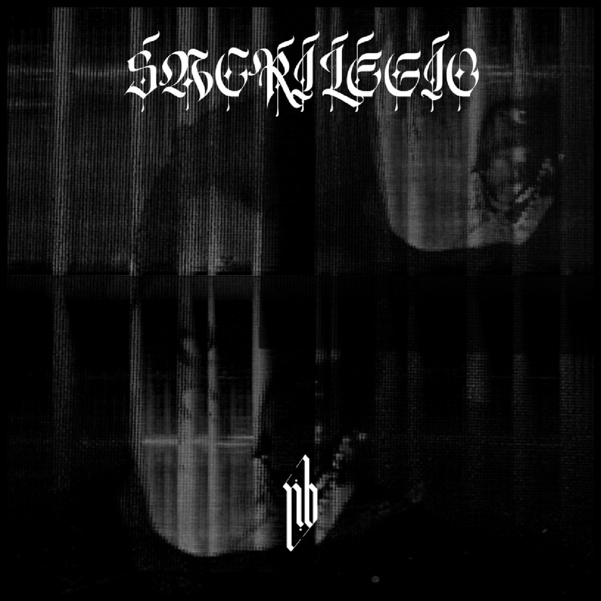 Sacrilegio Naturata Brutalismus NATURATA BRUTALISMUS Sacrilegio Naturata Brutalismus NATURATA BRUTALISMUS