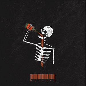 XXX cover