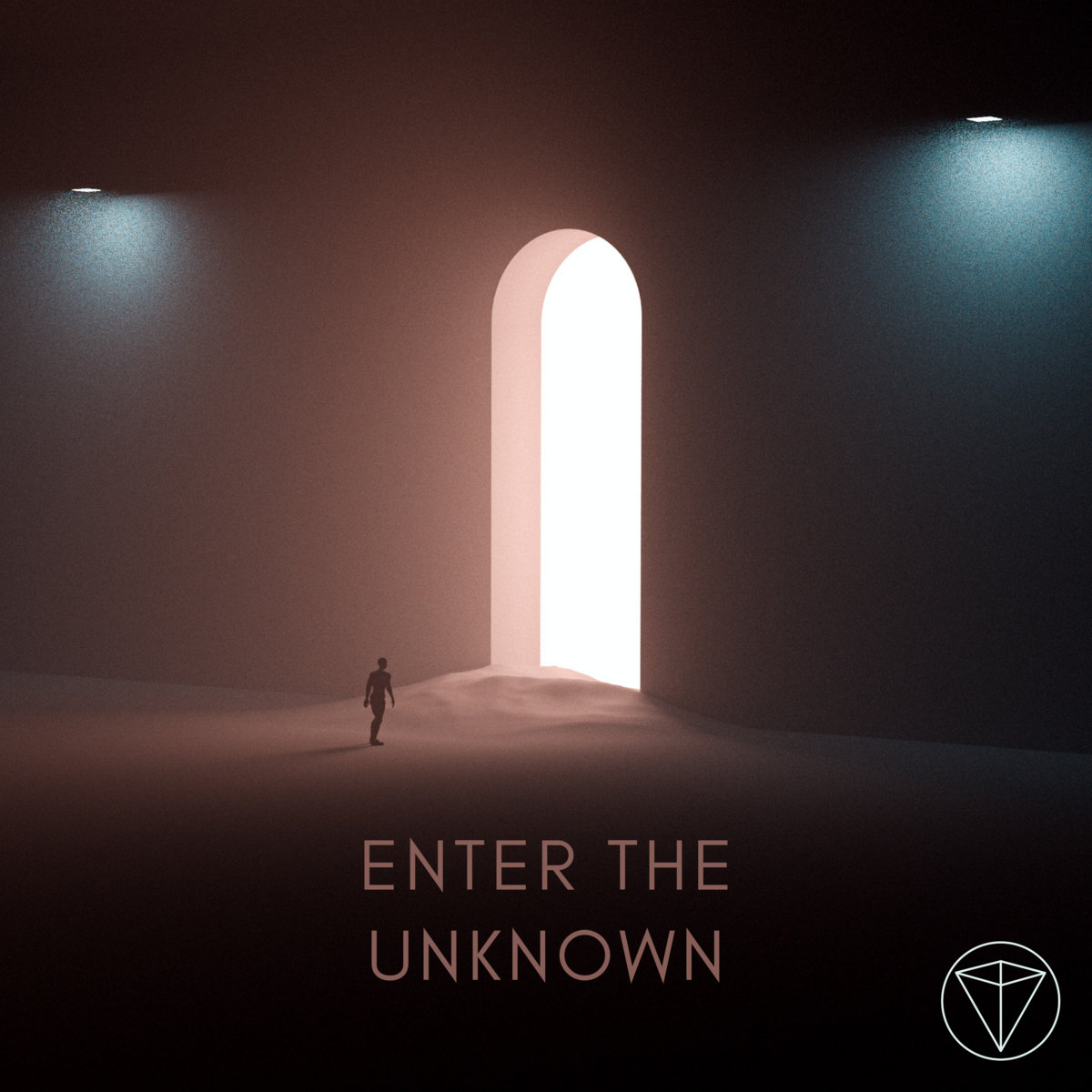 Enter The Unknown | Salted Tweak