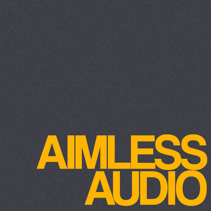 Free Tracks | Aimless Audio