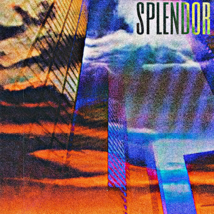 Splendear splendor | aerate