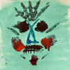 Ahogy Azt Kell /feat. Drilladeltoro, Oriza/