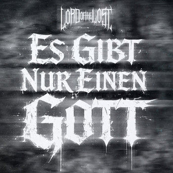 Music | Lord Of The Lost