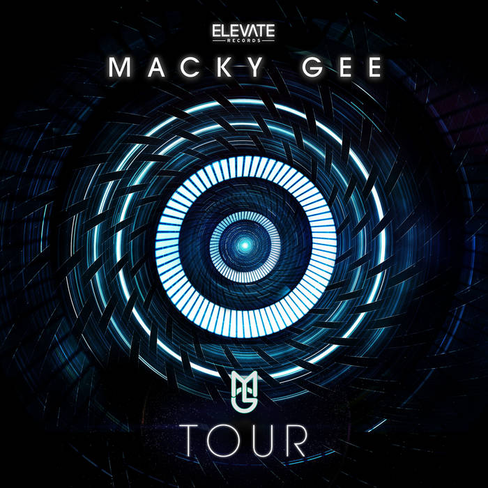 macky gee tour mp3 download
