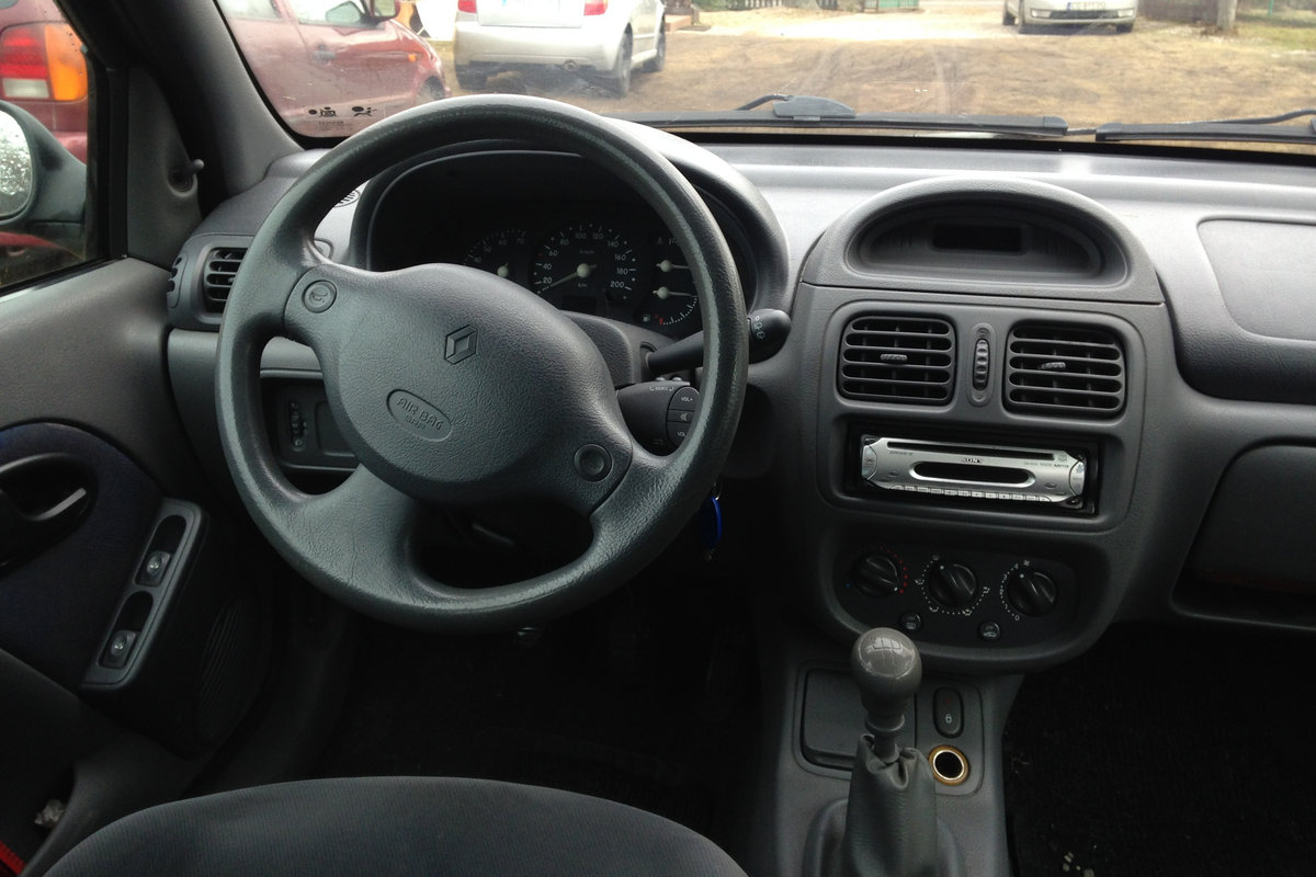 Sam Naprawiam Opel Astra H Pdf