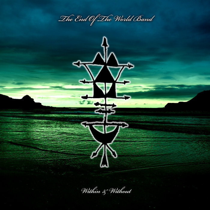 within-without-the-end-of-the-world-band