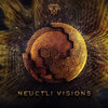 Neuctli Visions