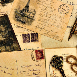 Phonographed. cover