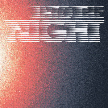 Music | AZARI & III