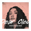 DEAR CLEO
