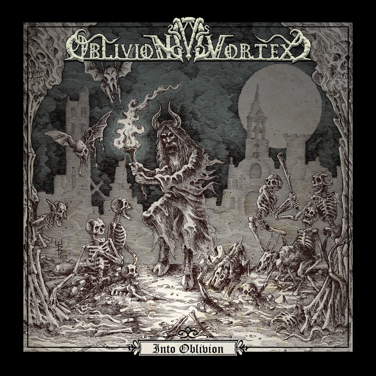 【ラプンツェル様用】DEPRIVE / Into Oblivion a0027163750_10.jpg