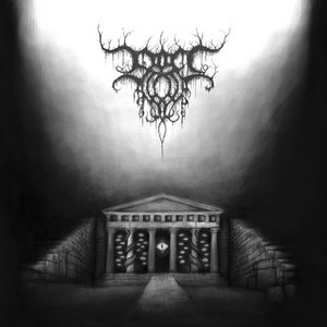 The Elder Things (Single Version) cover