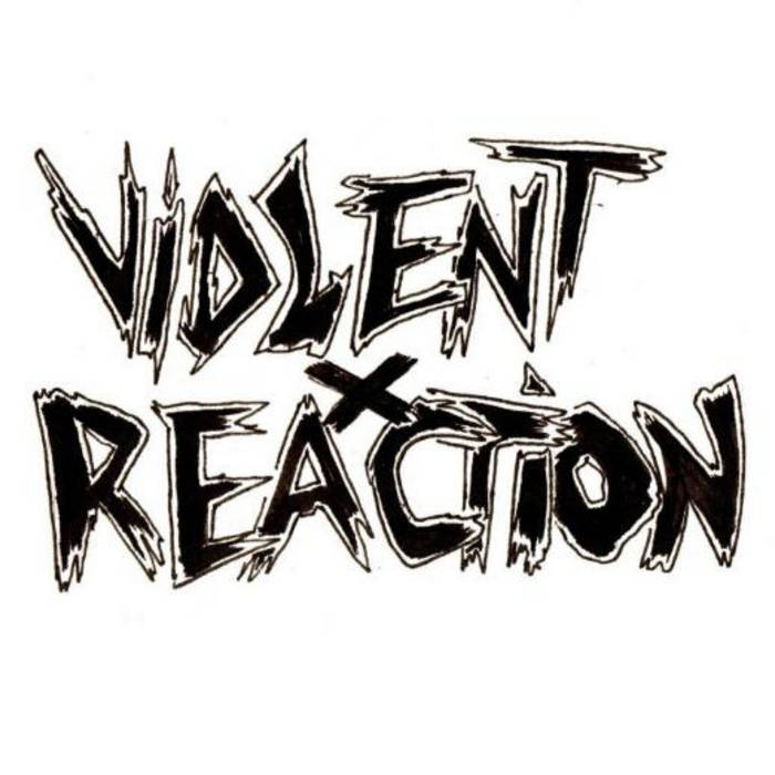 Надпись violent. Violent. V i o l e t. V i o l e t. Violent.