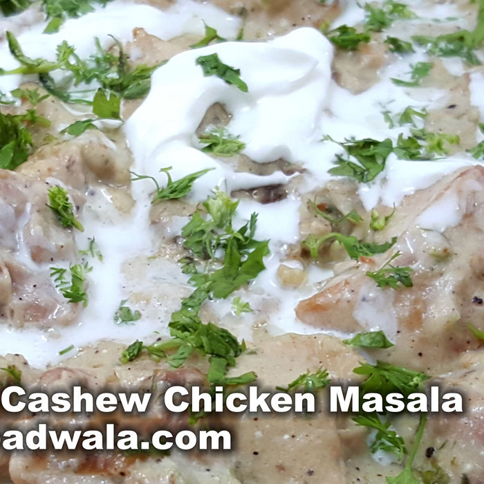 Chicken Haleem Recipe Vah Chef Tandoori Chicken Papswy menloporattprol