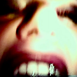 Face of Fear cover