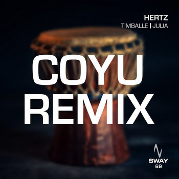 Music | SWAY