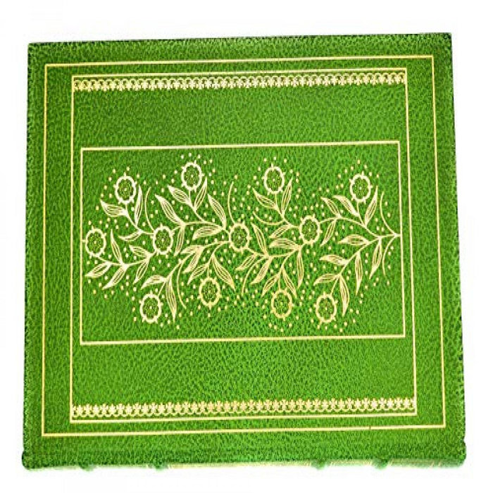 VIEW EBOOK EPUB KINDLE PDF The Origin of Species (Great Books of the